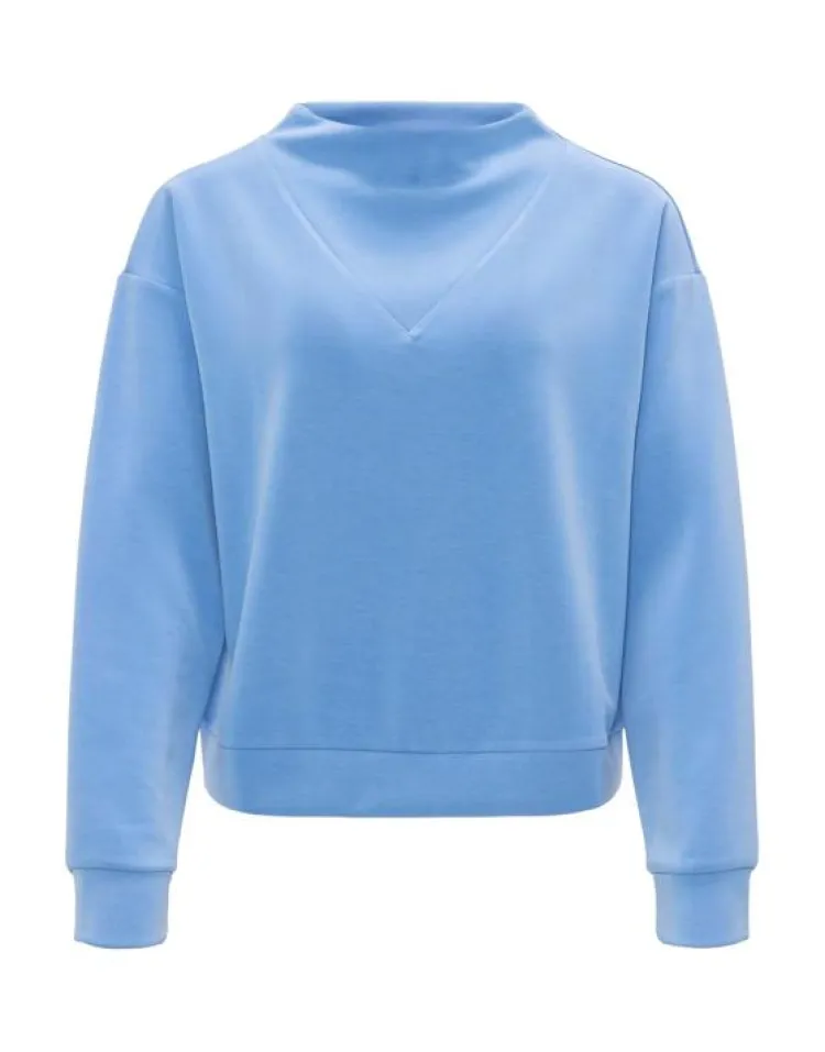 OPUS Sweater Ginsanu Outlet
