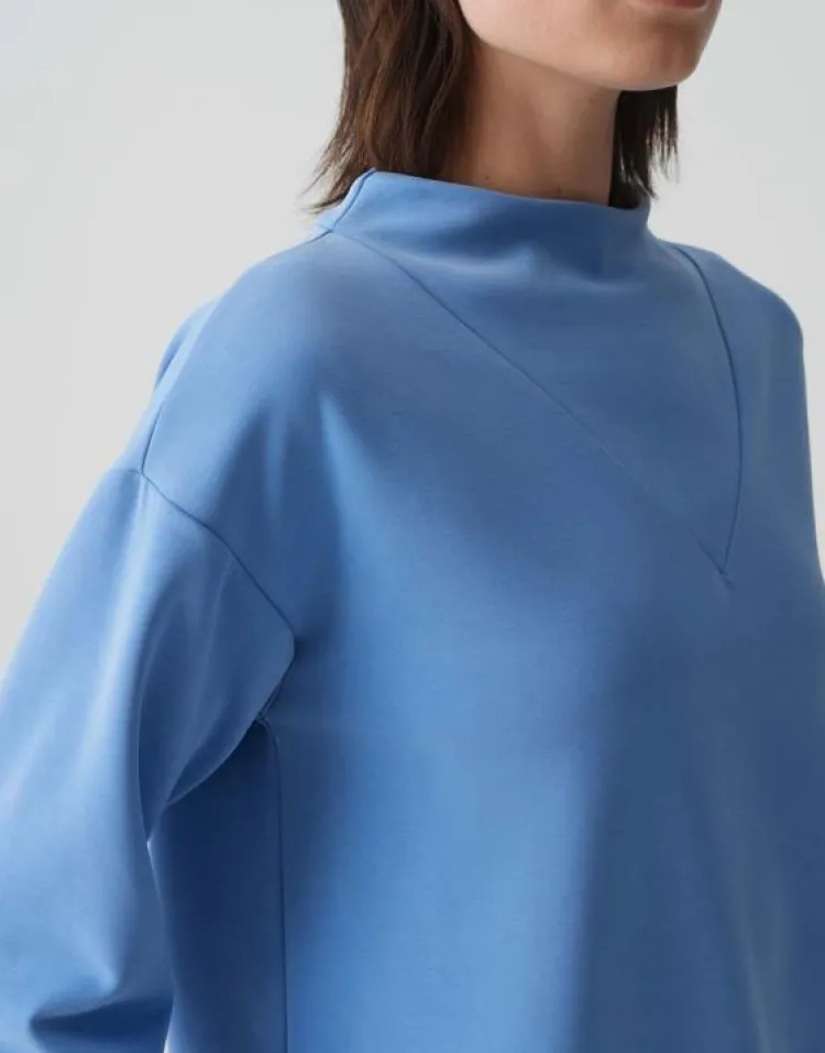 OPUS Sweater Ginsanu Outlet