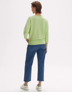 OPUS Sweater Gofti Hot