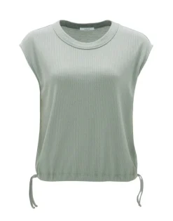 OPUS Top Sewuki Groen Outlet
