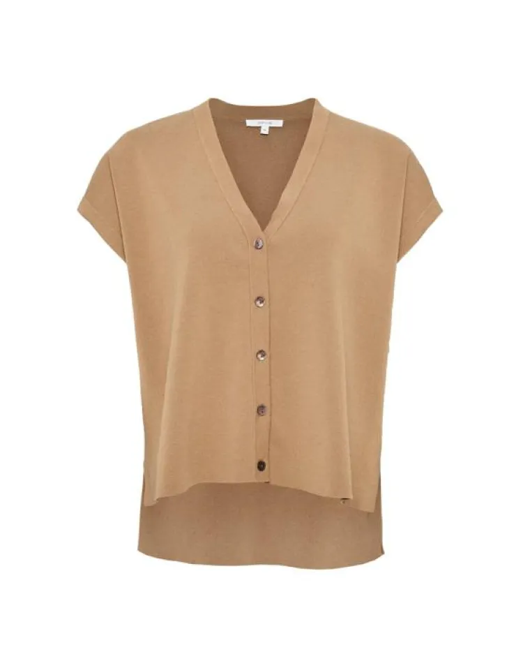 OPUS Trui 10038310400122 Discount