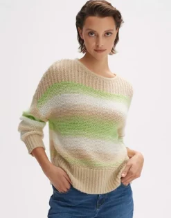 OPUS Trui Pradient Discount