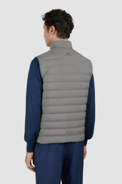 Paul And Shark PAUL & SHARK Bodywarmer 25412630 Clearance
