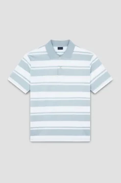 Paul And Shark PAUL & SHARK Polo 25411309 Beige Hot