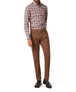 Pierre Cardin Broek C3 34540.4033 9112 Best