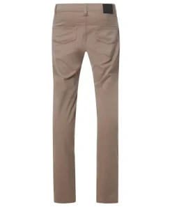 Pierre Cardin Broek C3 34540.4200 1105 New