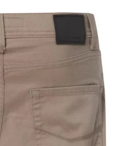 Pierre Cardin Broek C3 34540.4200 1105 New