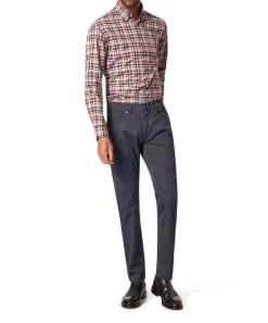 Pierre Cardin Broek C3 34540.4033 9203 New