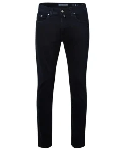 Pierre Cardin Jeans C7 34510.8002 6802 Best