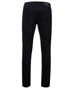 Pierre Cardin Jeans C7 34510.8002 6802 Best
