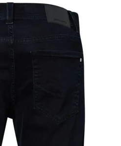 Pierre Cardin Jeans C7 34510.8002 6802 Best