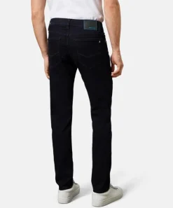 Pierre Cardin Jeans C7 34510.8002 6802 Best