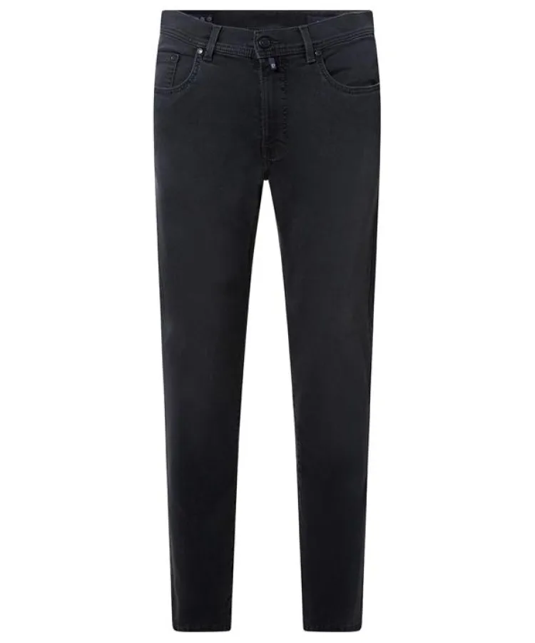 Pierre Cardin Jeans C7 34510.8046 9802 New