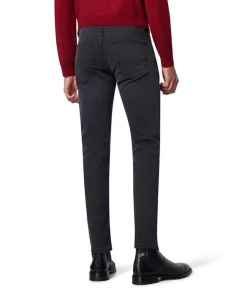 Pierre Cardin Jeans C7 34510.8046 9802 New