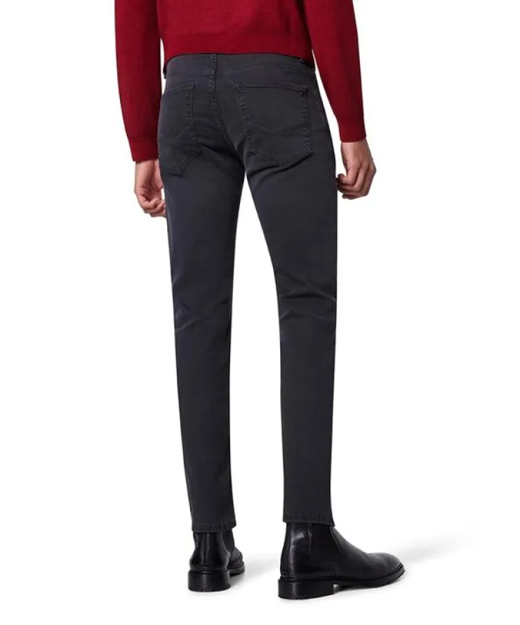 Pierre Cardin Jeans C7 34510.8046 9802 New