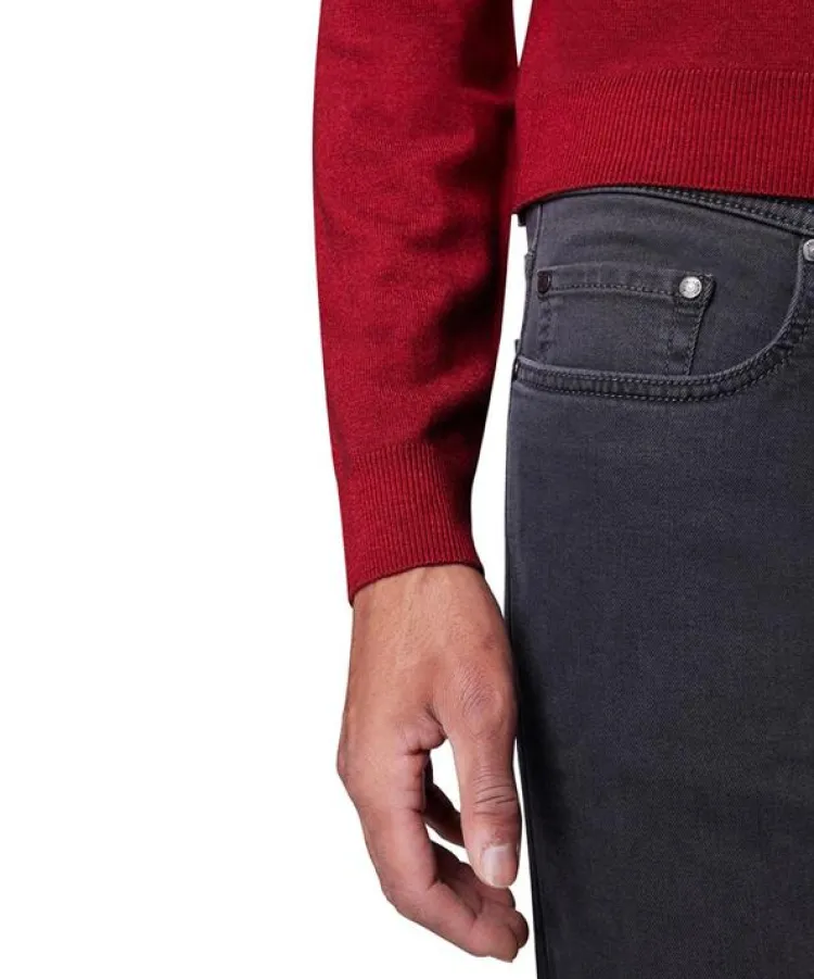 Pierre Cardin Jeans C7 34510.8046 9802 New
