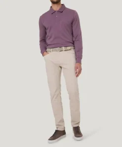 Pierre Cardin Jeans C7 34510.8148 1116 Best