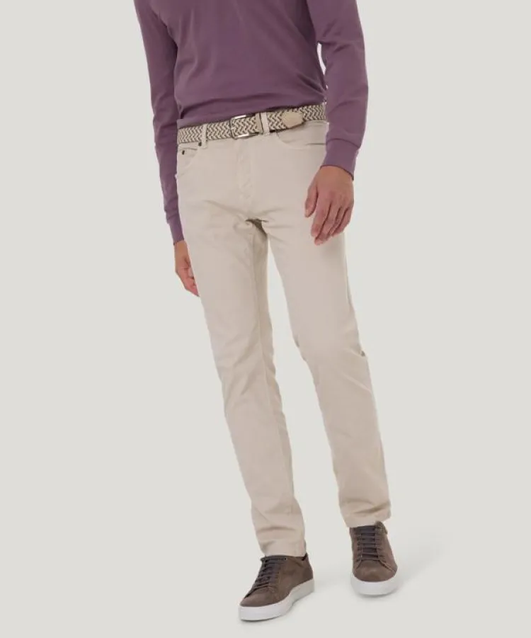 Pierre Cardin Jeans C7 34510.8148 1116 Best