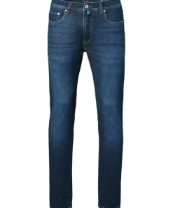 Pierre Cardin Jeans C7 34510.8006 6814 Clearance