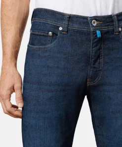 Pierre Cardin Jeans C7 34510.8006 6814 Clearance