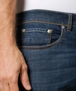 Pierre Cardin Jeans C7 34510.8006 6814 Clearance