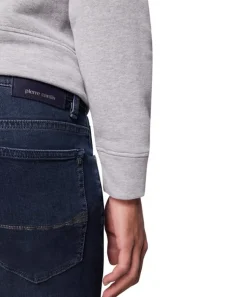Pierre Cardin Jeans C7 30030.7736 9834 Sale