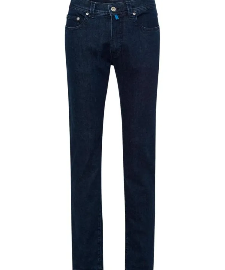 Pierre Cardin Jeans C7 34510.8037 6821 Clearance