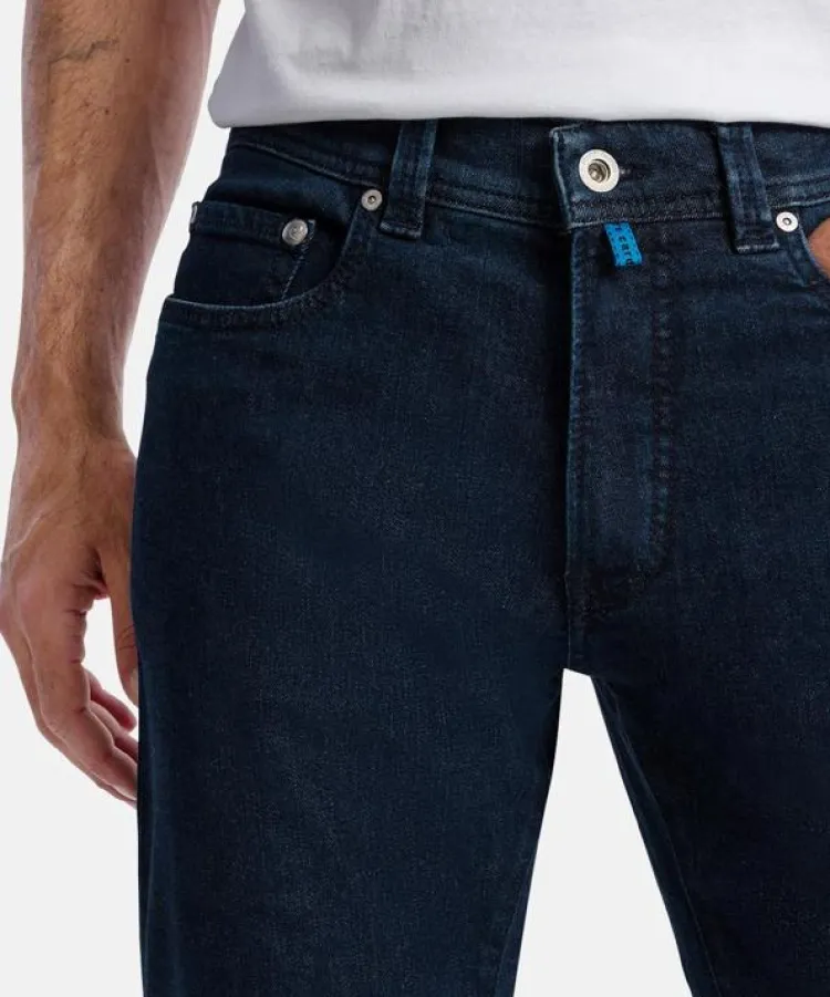 Pierre Cardin Jeans C7 34510.8037 6821 Clearance