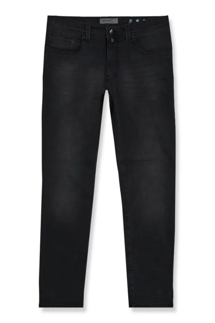 Pierre Cardin Jeans C7 34510.8101 9804 Discount