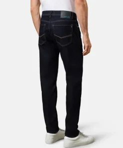 Pierre Cardin Jeans C7 34510.8007 6801 Sale