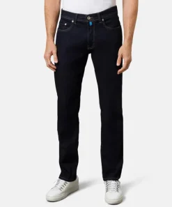 Pierre Cardin Jeans C7 34510.8007 6801 Sale