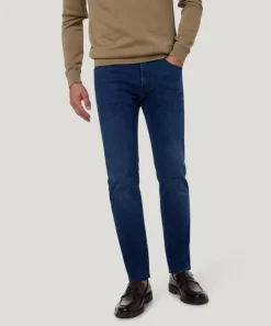 Pierre Cardin Jeans C7 34510.8147 6814 Sale