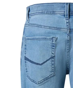Pierre Cardin Jeans C7 34510.8054 6844 Hot