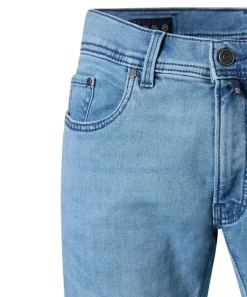 Pierre Cardin Jeans C7 34510.8054 6844 Hot