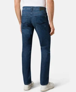 Pierre Cardin Jeans C7 34510.8006 6824 Best