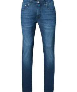 Pierre Cardin Jeans C7 34510.8006 6824 Best