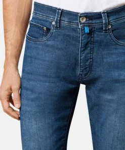 Pierre Cardin Jeans C7 34510.8006 6824 Best