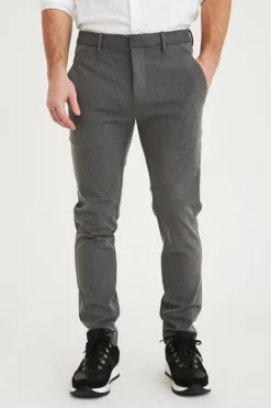 Plain Broek 30121 Sale