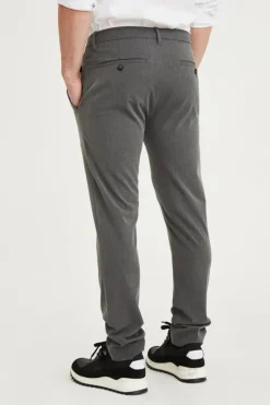 Plain Broek 30121 Sale
