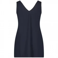 Plus Basics Top Blauw 10 201 025 Best