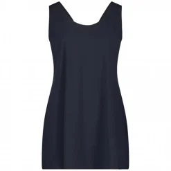 Plus Basics Top Blauw 10 201 025 Best