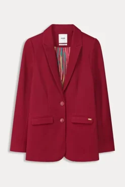 POM Amsterdam Blazer SP8058 Online