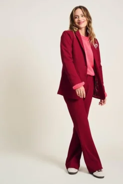 POM Amsterdam Blazer SP8058 Online
