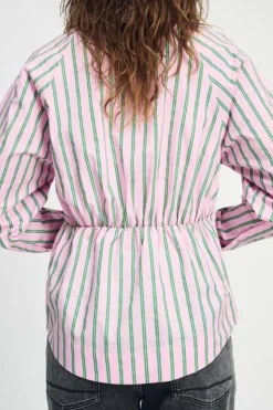 POM Amsterdam Blouse SP9081 Discount