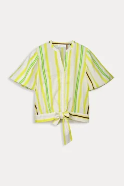 POM Amsterdam Blouse SP7805 New