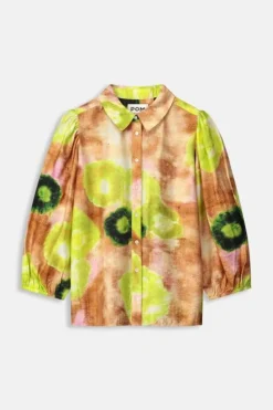 POM Amsterdam Blouse SP9084 Online