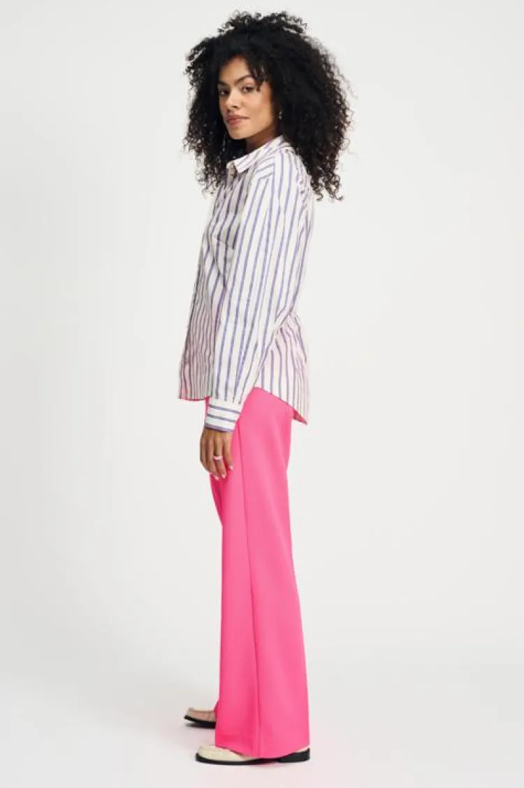 POM Amsterdam Blouse SP9041