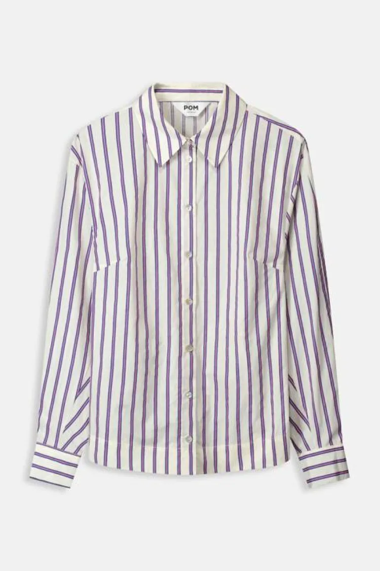 POM Amsterdam Blouse SP9041