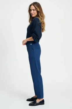 POM Amsterdam Broek SP9048