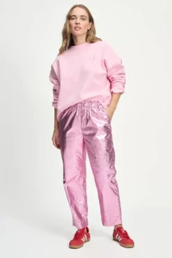 POM Amsterdam Broek SP9108